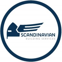 ScandiCRM